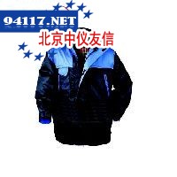409018 防寒服
